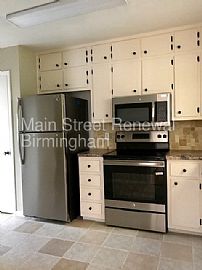 Single Family Home For Rent in Dixiana, AL (Photo 4 of 7)