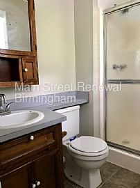 Single Family Home For Rent in Dixiana, AL (Photo 5 of 7)