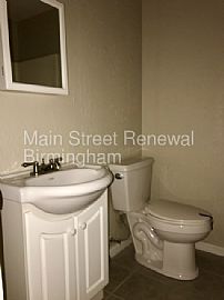 Single Family Home For Rent in Dixiana, AL (Photo 6 of 7)