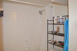 1 Bed 1 Bath in Washington, DC (Photo 5 of 8)