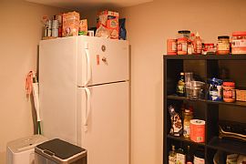 1 Bed 1 Bath in Washington, DC (Photo 7 of 8)