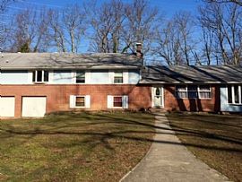 4 Beds 3.5 Baths  in California, Md in California, MD