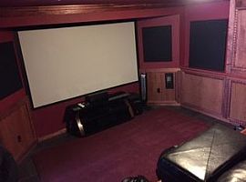 4 Beds 3.5 Baths  in California, Md in California, MD (Photo 2 of 7)