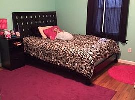 4 Beds 3.5 Baths  in California, Md in California, MD (Photo 3 of 7)