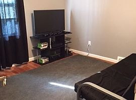 4 Beds 3.5 Baths  in California, Md in California, MD (Photo 4 of 7)