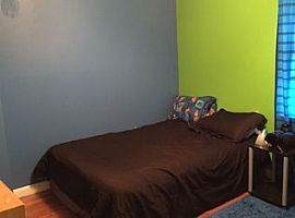 4 Beds 3.5 Baths  in California, Md in California, MD (Photo 5 of 7)