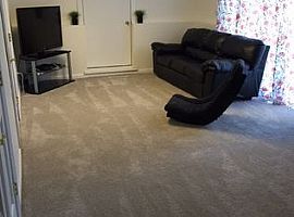 4 Beds 3.5 Baths  in California, Md in California, MD (Photo 7 of 7)