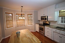 Single Family Home For Rent in Homewood, AL (Photo 3 of 9)