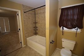 Single Family Home For Rent in Homewood, AL (Photo 8 of 9)