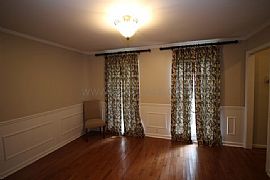 Single Family Home For Rent in Homewood, AL (Photo 9 of 9)