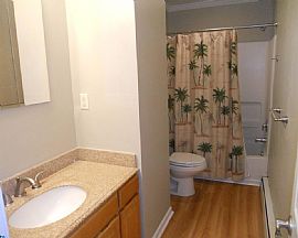 3 Beds 1.5 Bath  in Wilmington, DE (Photo 10 of 11)