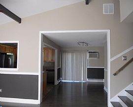 3 Beds 1.5 Bath  in Wilmington, DE (Photo 2 of 11)