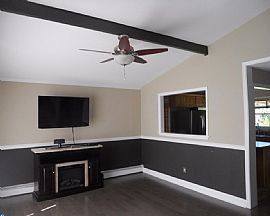 3 Beds 1.5 Bath  in Wilmington, DE (Photo 3 of 11)