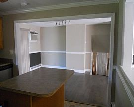 3 Beds 1.5 Bath  in Wilmington, DE (Photo 4 of 11)