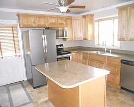 3 Beds 1.5 Bath  in Wilmington, DE (Photo 5 of 11)