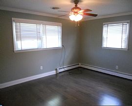 3 Beds 1.5 Bath  in Wilmington, DE (Photo 6 of 11)