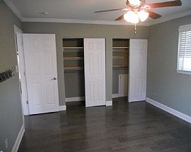 3 Beds 1.5 Bath  in Wilmington, DE (Photo 7 of 11)