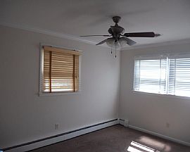3 Beds 1.5 Bath  in Wilmington, DE (Photo 9 of 11)