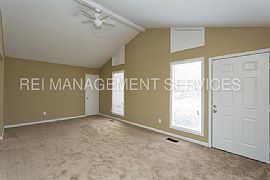 Single Family Home For Rent in Pinson, AL (Photo 2 of 6)