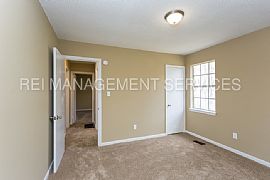 Single Family Home For Rent in Pinson, AL (Photo 4 of 6)