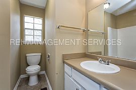 Single Family Home For Rent in Pinson, AL (Photo 5 of 6)