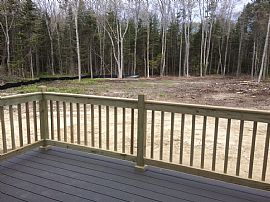 3 Bedroom Home in Excellent Condition in Scarborough, ME (Photo 10 of 10)