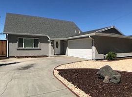 4 Beds 2 Baths in San Jose, Ca  in San Jose, CA