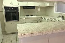 4 Beds 2 Baths in San Jose, Ca  in San Jose, CA (Photo 10 of 10)