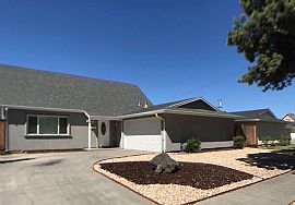 4 Beds 2 Baths in San Jose, Ca  in San Jose, CA (Photo 2 of 10)