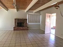 4 Beds 2 Baths in San Jose, Ca  in San Jose, CA (Photo 3 of 10)