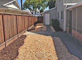 4 Beds 2 Baths in San Jose, Ca  in San Jose, CA (Photo 4 of 10)
