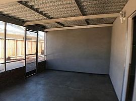 4 Beds 2 Baths in San Jose, Ca  in San Jose, CA (Photo 5 of 10)