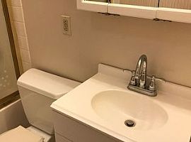 4 Beds 2 Baths in San Jose, Ca  in San Jose, CA (Photo 6 of 10)