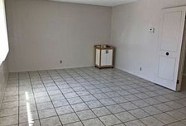 4 Beds 2 Baths in San Jose, Ca  in San Jose, CA (Photo 8 of 10)