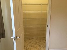 2 Beds 2.5 Bath in Fort Myers, FL (Photo 10 of 11)