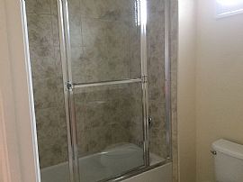 2 Beds 2.5 Bath in Fort Myers, FL (Photo 11 of 11)