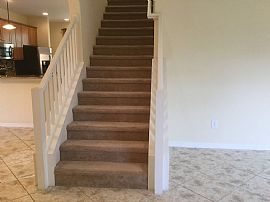 2 Beds 2.5 Bath in Fort Myers, FL (Photo 6 of 11)