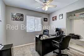Single Family Home For Rent in Gilbert, AZ (Photo 9 of 9)