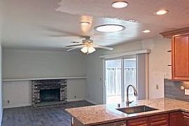 4 Beds 2 Baths in Santa Clara, Ca  in Santa Clara, CA (Photo 10 of 10)