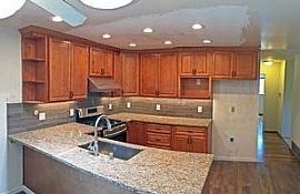 4 Beds 2 Baths in Santa Clara, Ca  in Santa Clara, CA (Photo 2 of 10)