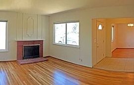 4 Beds 2 Baths in Santa Clara, Ca  in Santa Clara, CA (Photo 3 of 10)