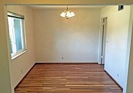 4 Beds 2 Baths in Santa Clara, Ca  in Santa Clara, CA (Photo 4 of 10)