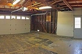 4 Beds 2 Baths in Santa Clara, Ca  in Santa Clara, CA (Photo 5 of 10)