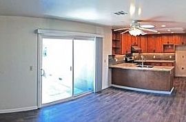 4 Beds 2 Baths in Santa Clara, Ca  in Santa Clara, CA (Photo 7 of 10)