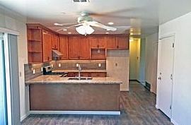 4 Beds 2 Baths in Santa Clara, Ca  in Santa Clara, CA (Photo 8 of 10)