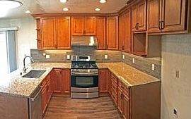 4 Beds 2 Baths in Santa Clara, Ca  in Santa Clara, CA (Photo 9 of 10)