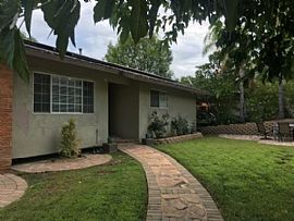 3 Beds 2 Baths  in  Fallbrook, Ca  in Fallbrook, CA