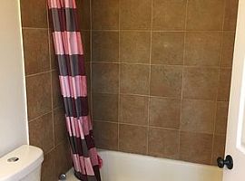 3 Beds 2 Baths  in  Fallbrook, Ca  in Fallbrook, CA (Photo 10 of 12)