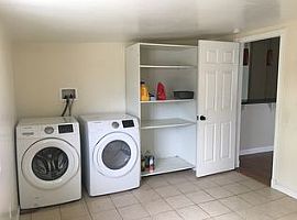 3 Beds 2 Baths  in  Fallbrook, Ca  in Fallbrook, CA (Photo 11 of 12)