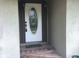 3 Beds 2 Baths  in  Fallbrook, Ca  in Fallbrook, CA (Photo 12 of 12)